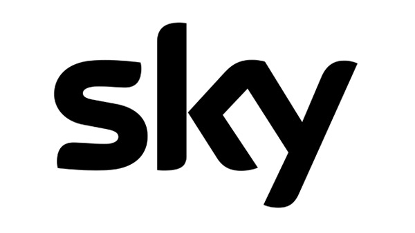 SKY inklusive